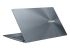 Asus ZenBook 14 UX425EA-BM004TS 2